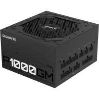 блок питания GigaByte 1000W GP-P1000GM