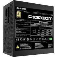 блок питания GigaByte 1000W GP-P1000GM