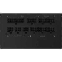 GigaByte 1000W GP-P1000GM
