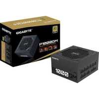 блок питания GigaByte 1000W GP-P1000GM