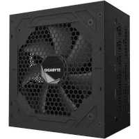 блок питания GigaByte 1000W GP-UD1000GM