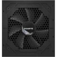 GigaByte 1000W GP-UD1000GM