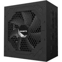 блок питания GigaByte 1000W GP-UD1000GM PG5
