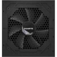 GigaByte 1000W GP-UD1000GM PG5