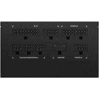 GigaByte 1000W GP-UD1000GM PG5