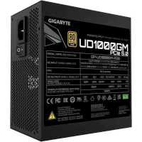 блок питания GigaByte 1000W GP-UD1000GM PG5