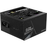 GigaByte 1000W GP-UD1000GM PG5