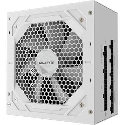 GigaByte 1000W GP-UD1000GM PG5 ICE