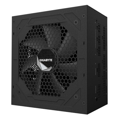 GigaByte 1000W GP-UD1000GM PG5 v2