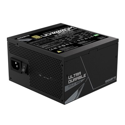 блок питания GigaByte 1000W GP-UD1000GM PG5 v2