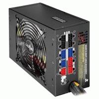 блок питания GigaByte 1200W 24EPG-MC0AD1-19R