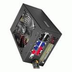 блок питания GigaByte 1200W Odin Pro GE-MK20A-D1