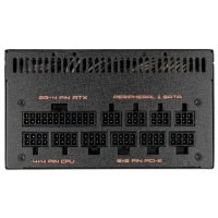 GigaByte 1200W XP1200M