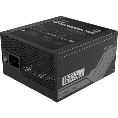 блок питания GigaByte 1300W GP-UD1300GM PG5