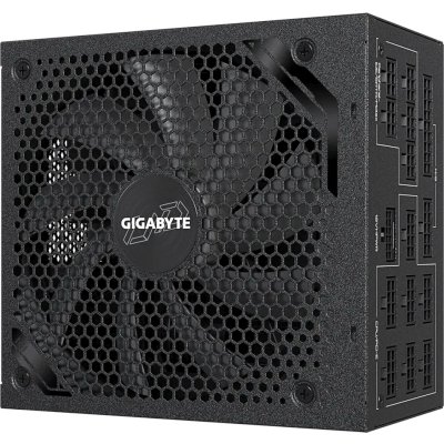 GigaByte 1300W GP-UD1300GM PG5