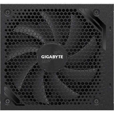 блок питания GigaByte 1300W GP-UD1300GM PG5