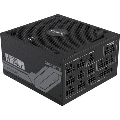 GigaByte 1300W GP-UD1300GM PG5