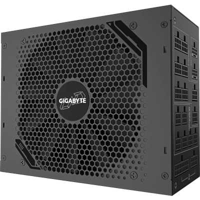 GigaByte 1600W GP-UD1600PM PG5