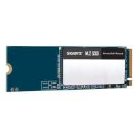 GigaByte 1Tb GP-GM21TB