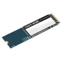 SSD диск GigaByte 1Tb GP-GM21TB