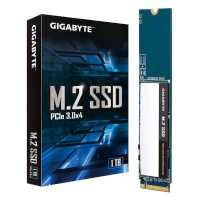 GigaByte 1Tb GP-GM21TB
