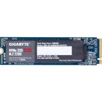 SSD диск GigaByte 1Tb GP-GSM2NE3100TNTD