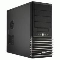 корпус GigaByte 24ZAX-BS11CN-B0R