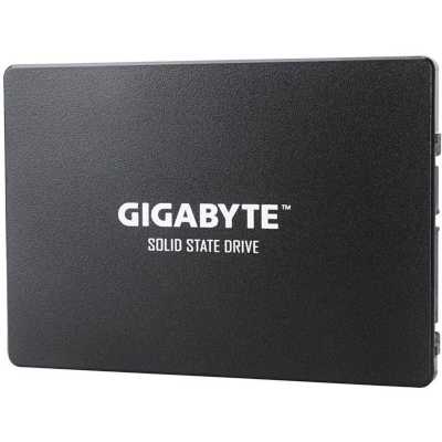 GigaByte 2Tb GSSD2000G