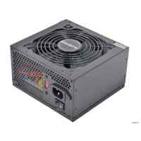блок питания GigaByte 380W 2AEQS-38NC9-M11S