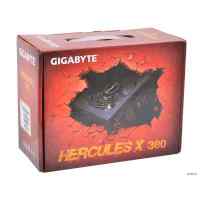 GigaByte 380W 2AEQS-38NC9-M11S