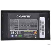 блок питания GigaByte 380W 2AEQS-38NC9-M11S