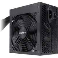 GigaByte 400W PW400