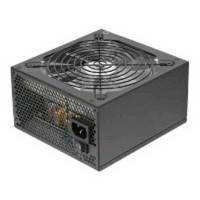 блок питания GigaByte 450W GZ-EBS45N-C3