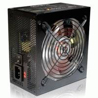 блок питания GigaByte 450W Superb 24EPG-P45NC2-29R