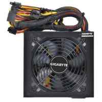 GigaByte 480W 2AEQS-48NC9-M11S