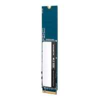 GigaByte 500Gb GM2500G