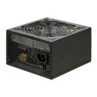 блок питания GigaByte 500W GZ-EBS50N-C3
