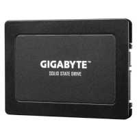 GigaByte 512Gb GP-GSTFS31512GNTD-V