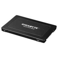 SSD диск GigaByte 512Gb GP-GSTFS31512GNTD-V