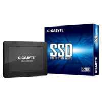 GigaByte 512Gb GP-GSTFS31512GNTD-V