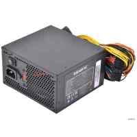 GigaByte 530W 2AEQS-53NC9-M11S