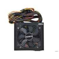 блок питания GigaByte 530W 2AEQS-53NC9-M11S