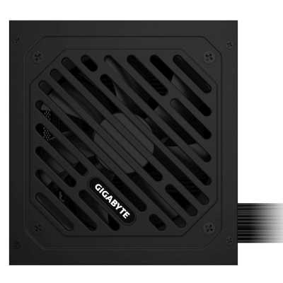 GigaByte 550W GP-P550SS