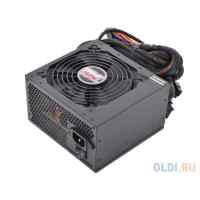 блок питания GigaByte 600W 2AEHS-60AC9-M11S