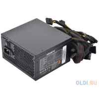 GigaByte 600W 2AEHS-60AC9-M11S