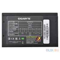 блок питания GigaByte 600W 2AEHS-60AC9-M11S