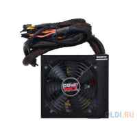 GigaByte 600W 2AEHS-60AC9-M11S