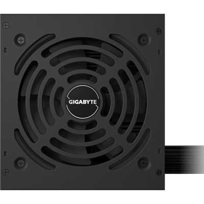 GigaByte 650W GP-P650G PG5