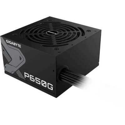 GigaByte 650W GP-P650G
