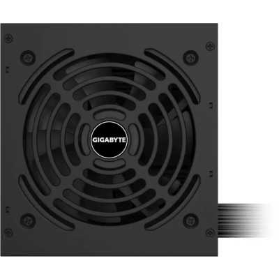 блок питания GigaByte 650W GP-P650G